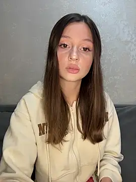 Kimsweet7 online show from December 2, 6:14 pm