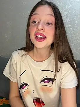 Kimsweet7 online show from December 15, 6:34 pm