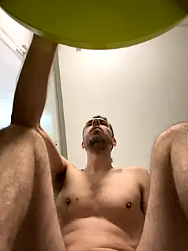 levetiracetam online show from September 26, 5:55 am