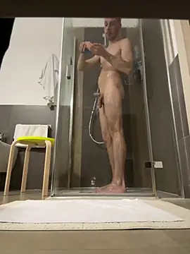 levetiracetam online show from November 27, 8:11 pm