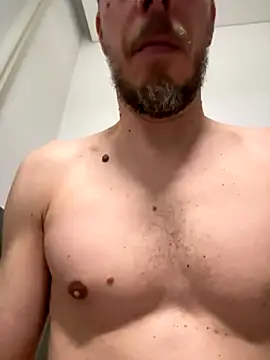 levetiracetam online show from December 19, 11:34 pm