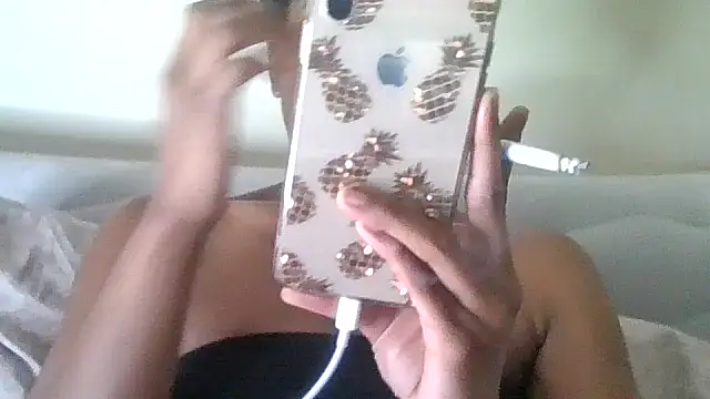 CaramelGoddessxoxo online show from May 8, 8:03 pm