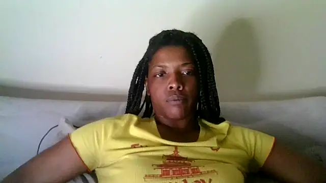 CaramelGoddessxoxo online show from May 13, 5:05 am