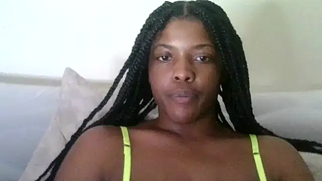 CaramelGoddessxoxo online show from May 17, 9:55 pm