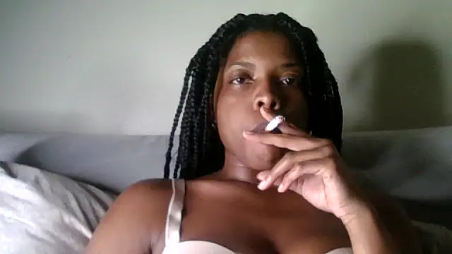 CaramelGoddessxoxo online show from May 20, 4:29 am