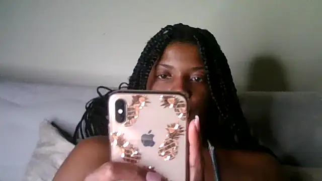 CaramelGoddessxoxo online show from June 3, 5:21 am
