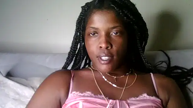 CaramelGoddessxoxo online show from June 5, 11:10 pm