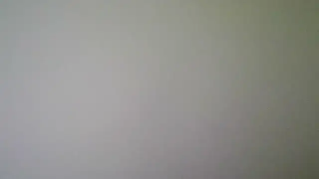 CaramelGoddessxoxo online show from July 1, 1:29 am