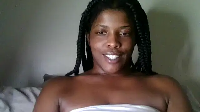 CaramelGoddessxoxo online show from July 16, 4:40 am