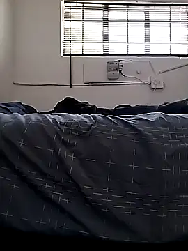 yungbigd online show from September 17, 6:59 am