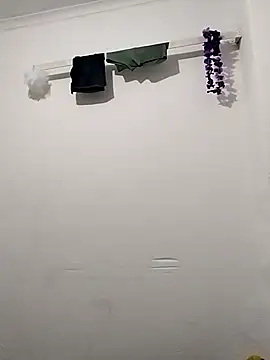 yungbigd online show from September 20, 5:47 pm