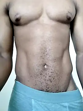 yungbigd online show from October 7, 7:27 am