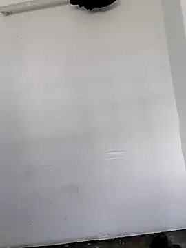 yungbigd online show from October 17, 11:57 am