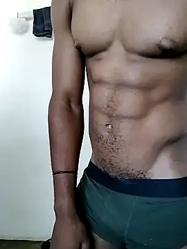 yungbigd online show from October 22, 8:14 am