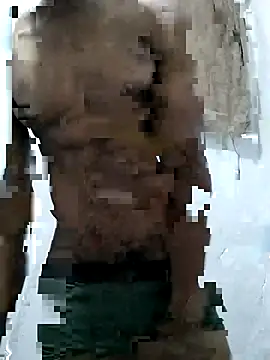 yungbigd online show from October 25, 5:40 pm