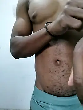 yungbigd online show from November 4, 2:16 pm