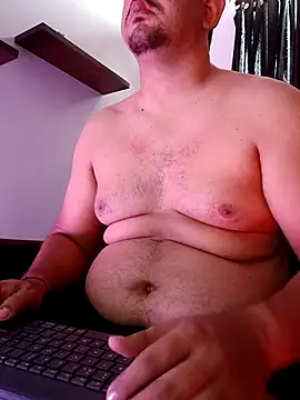 arthur 94 online show from March 21, 12:43 pm