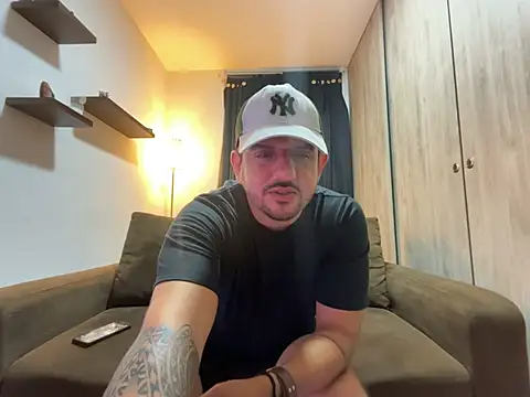 arthur 94 online show from July 2, 2:22 am
