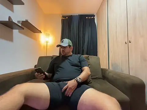arthur 94 online show from July 2, 3:23 am