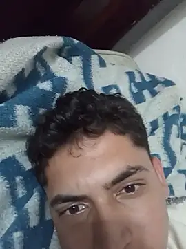 Juancho1308 online show from July 7, 11:20 pm