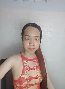 Snapshot of Baby2903 chatting on March 14, 2:30 pm Baby2903 online show from March 14, 2:30 pm