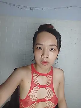 Snapshot of Baby2903 chatting on March 16, 10:33 am Baby2903 online show from March 16, 10:33 am