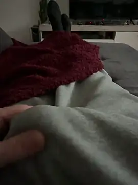 Ben291113 online show from December 22, 9:28 am