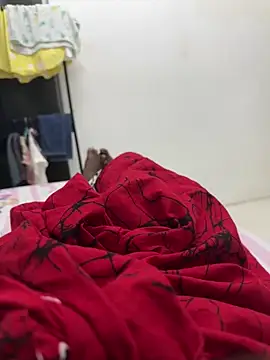 chootiyaa online show from January 20, 5:37 am