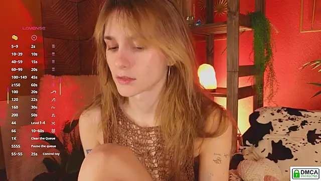 Era Robinhood online show from October 1, 7:36 am