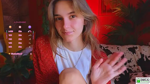 Era Robinhood online show from October 5, 7:07 am