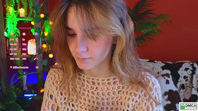 Era Robinhood online show from October 15, 7:30 am