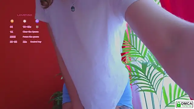 Era Robinhood online show from March 3, 8:42 am