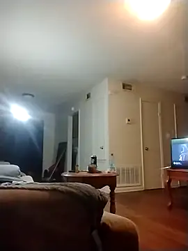 Deshun82 online show from March 26, 11:05 am