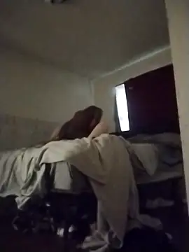 Deshun82 online show from March 30, 2:18 pm