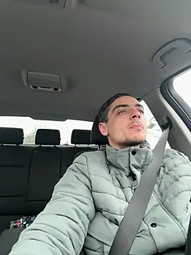 DumyXXX06 online show from February 9, 11:14 am