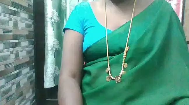 Hot akshara online show from December 10, 10:05 pm