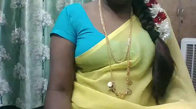Hot akshara online show from December 12, 3:27 pm