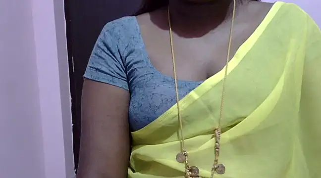 Hot akshara online show from February 20, 5:29 pm
