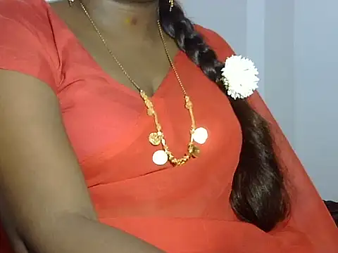 Hot akshara online show from September 25, 4:43 pm