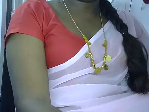 Hot akshara online show from September 26, 3:27 pm