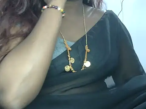 Hot akshara online show from September 27, 2:33 pm