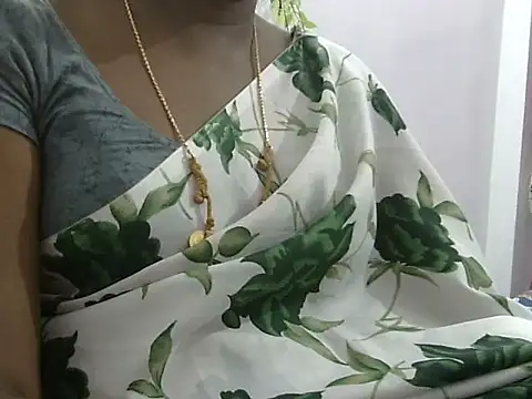 Hot akshara online show from October 8, 10:29 pm