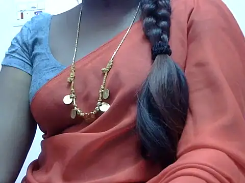 Hot akshara online show from October 31, 4:52 pm