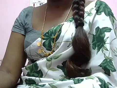 Hot akshara online show from November 5, 1:33 pm