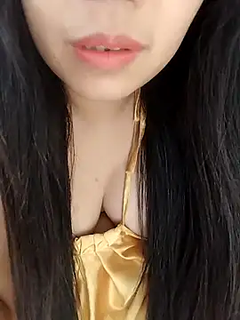 Leva laddy online show from September 22, 2:19 pm