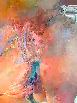 Leva laddy online show from January 13, 1:33 am