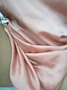 Leva laddy online show from July 22, 11:24 am