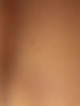 Snapshot of ArishaCouple chatting on February 8, 7:49 pm ArishaCouple online show from February 8, 7:49 pm