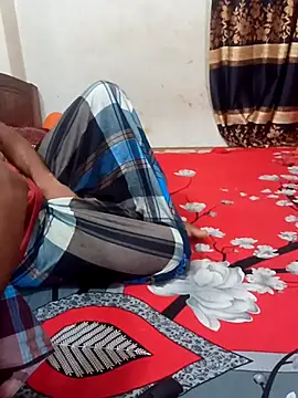 Snapshot of ArishaCouple chatting on March 23, 5:54 am ArishaCouple online show from March 23, 5:54 am