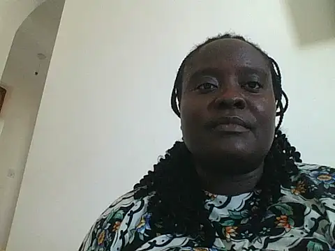 Hotwife8 online show from November 5, 11:43 am